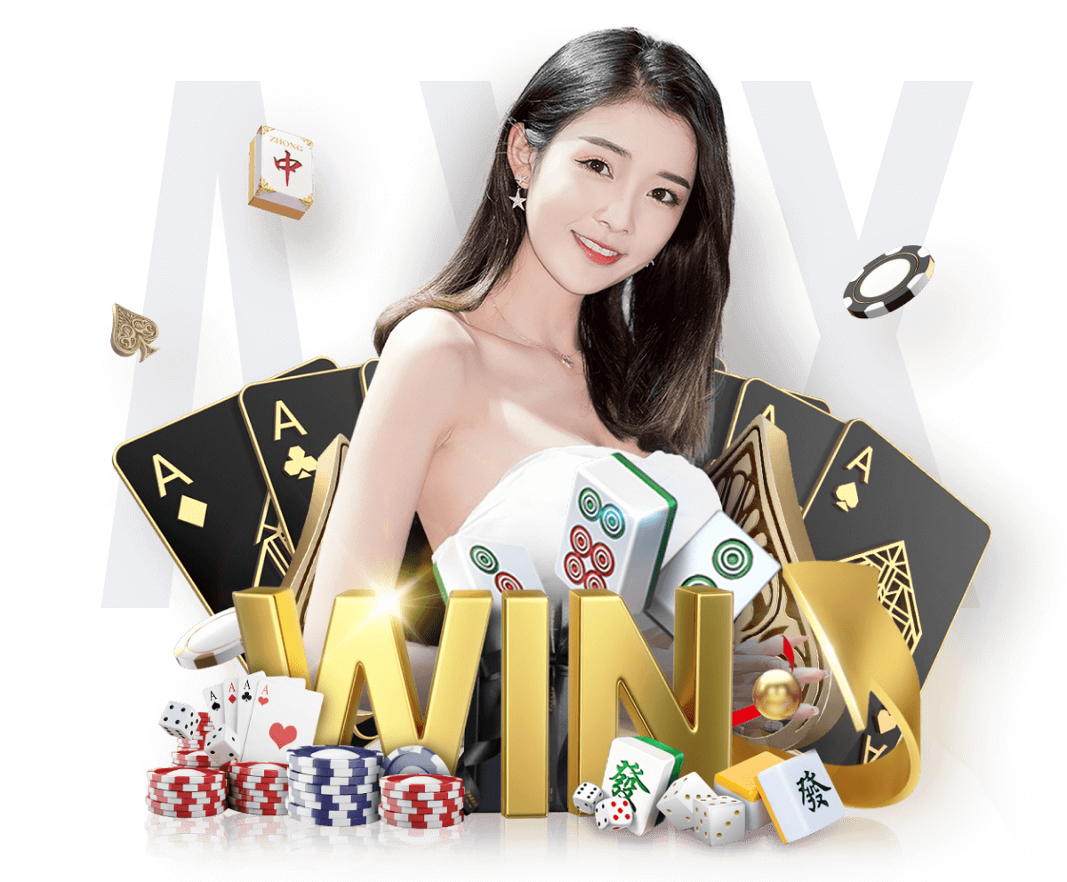 [流言板]丝绸和真丝有什么区别