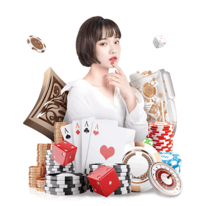 [流言板]洋葱去味除甲醛吗