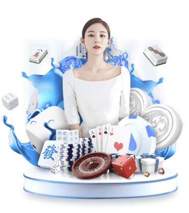 [流言板]红烧鲤鱼怎么做
