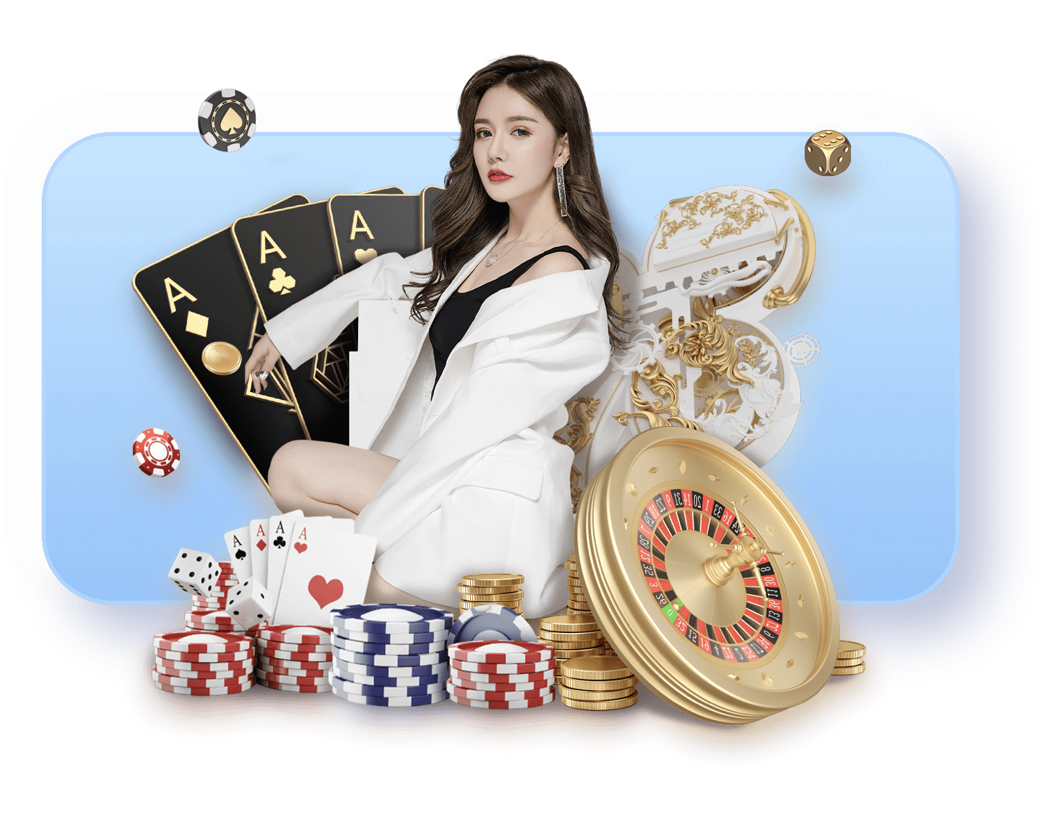 [流言板]魔王华为高管是什么梗