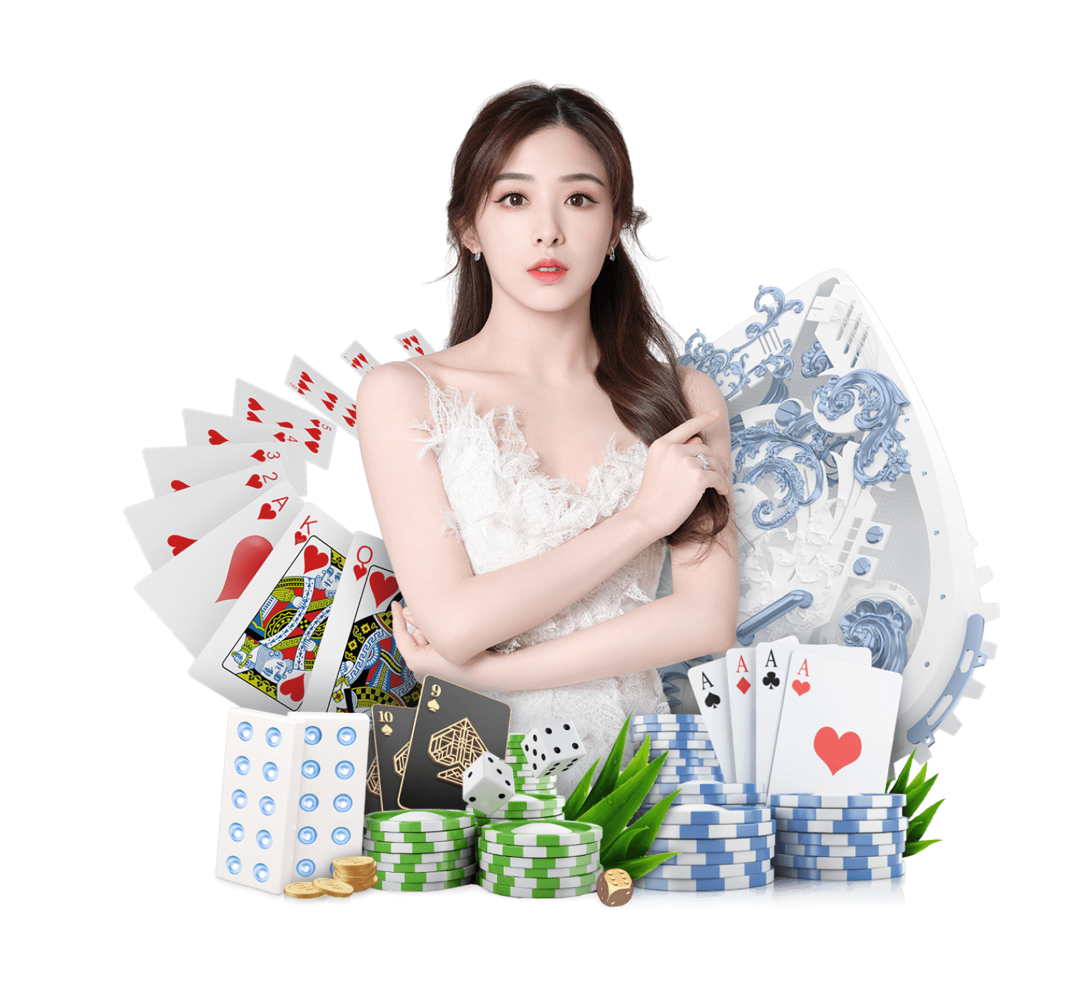 [流言板]l码的裤子是29还是30