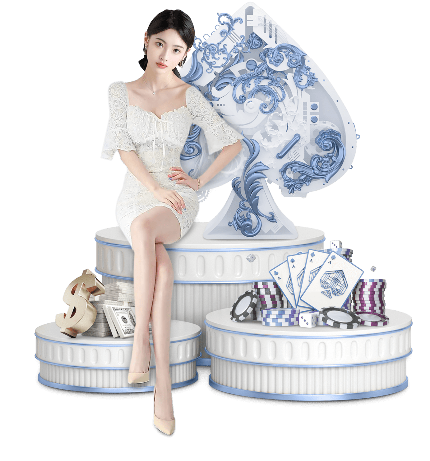 [流言板]洗衣机是什么梗