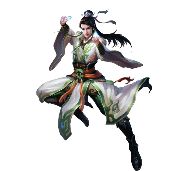 [流言板]2025上海车展：长城山海炮Hi4