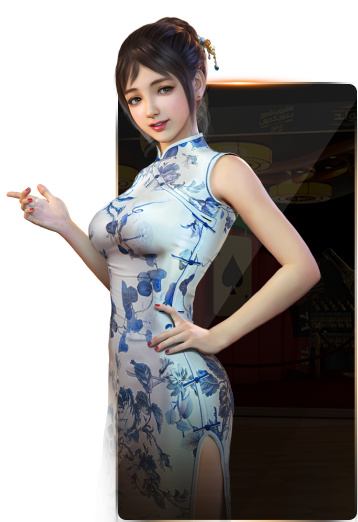[流言板]肠粉怎么炒才好吃