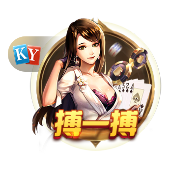 [流言板]哆啦a梦超清壁纸