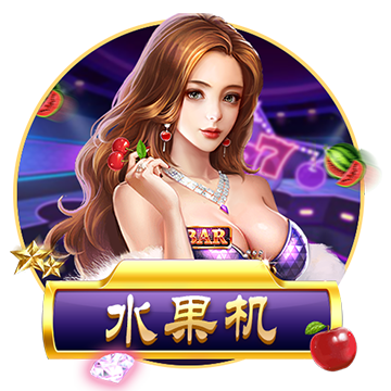 [流言板]蒸肉怎么做