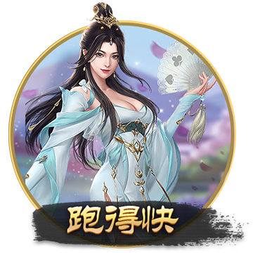 >AG官方网站登录入口2025最新版