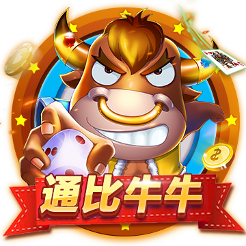 [流言板]包包五金磨损怎样修复