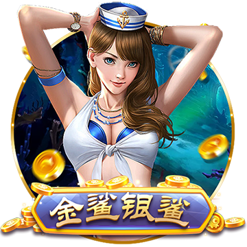 >AG官方网站登录入口2025最新版