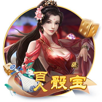 [流言板]药品可以寄到国外吗
