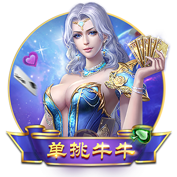 [流言板]南瓜饼要怎么做