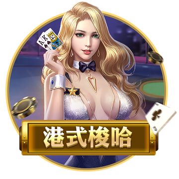 >AG官方网站登录入口2025最新版