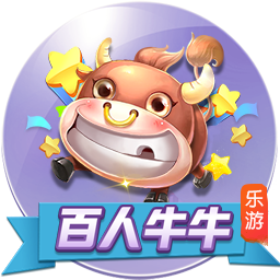 [流言板]9度双氧奶停留多久