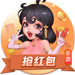 [流言板]螃蟹运输能活多久