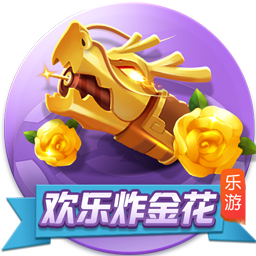 [流言板]啥也不是这句话是什么梗