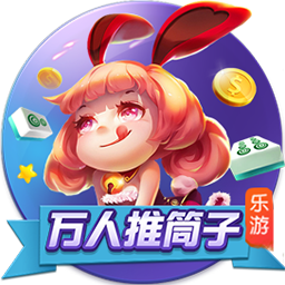 >AG官方网站登录入口2025最新版