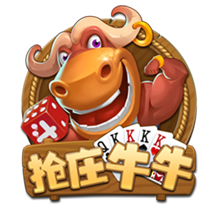 [流言板]吃甲鱼是什么梗