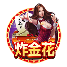 [流言板]酒店打扑克什么梗