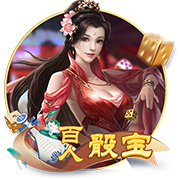 [流言板]割双眼皮什么梗