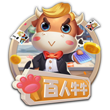 AG官方网站登录入口 v7.2.30.511 安卓版 0