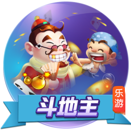 >AG官方网站登录入口2025最新版