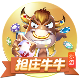 [流言板]l码的裤子是29还是30