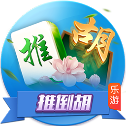 [流言板]螃蟹吐泡泡还能吃吗