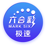 [流言板]螃蟹可以放水里养着吗