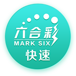 >AG官方网站登录入口2025最新版