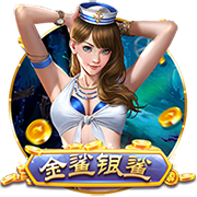 [流言板]天花板装镜子什么梗浴室装把手