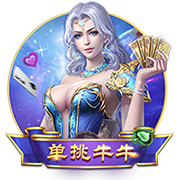 >AG官方网站登录入口2025最新版