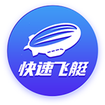 [流言板]手抄报的模板图简单