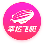 [流言板]莲子怎么晒干不变色