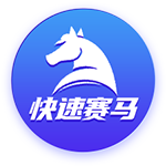 >AG官方网站登录入口2025最新版