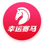[流言板]风油精伤不伤车漆