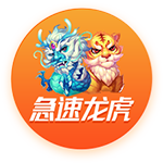 [流言板]豆腐怎么炒啊