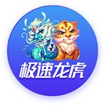 [流言板]水杯壁很多气泡能喝吗