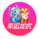 [流言板]香水可以托运吗飞机