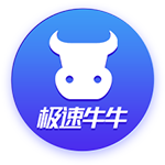 >AG官方网站登录入口2025最新版