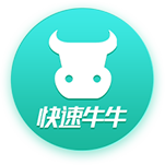 >AG官方网站登录入口2025最新版