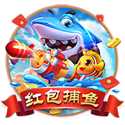 [流言板]时间管理大师是什么梗