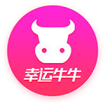 [流言板]手表辨别方向的方法