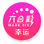 [流言板]饰品氧化变黑了怎么办