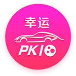 [流言板]导管是什么意思梗