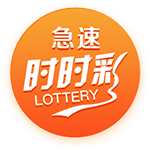 >AG官方网站登录入口2025最新版