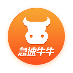 [流言板]洗衣机是什么梗