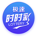 [流言板]吃夏威夷果有哪些好处