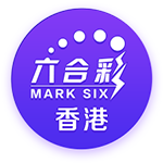 >AG官方网站登录入口2025最新版