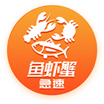 [流言板]粉皮怎么做