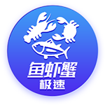 [流言板]黄鼠狼吃老鼠吗